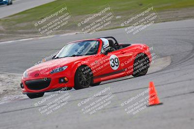 media/Jan-29-2023-Speed Ventures (Sun) [[795e55dca5]]/Black/Offramp/